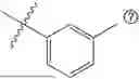 Fig. 331 - BIFUNCTIONAL MOLECULES FOR SELECTIVE MODIFICATION OF TARGET SUBSTRATES