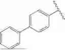 Fig. 366 - BIFUNCTIONAL MOLECULES FOR SELECTIVE MODIFICATION OF TARGET SUBSTRATES