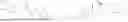 Fig. 489 - BIFUNCTIONAL MOLECULES FOR SELECTIVE MODIFICATION OF TARGET SUBSTRATES