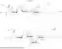 Fig. 167 - GLYCOMIMETIC LIGANDS