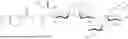 Fig. 294 - GLYCOMIMETIC LIGANDS