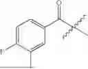 Fig. 85 - GLYCOMIMETIC LIGANDS