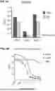 Fig. 06 - Compositions Comprising Adeno-Associated Virus Chimera Capsid Proteins and Methods of Using the Same