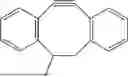 Fig. 02 - RAPIDLY CROSSLINKABLE HYDROGELS WITH ENHANCED RADIOPACITY FOR MEDICAL APPLICATIONS