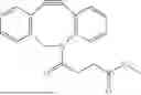 Fig. 08 - RAPIDLY CROSSLINKABLE HYDROGELS WITH ENHANCED RADIOPACITY FOR MEDICAL APPLICATIONS