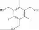 Fig. 09 - RAPIDLY CROSSLINKABLE HYDROGELS WITH ENHANCED RADIOPACITY FOR MEDICAL APPLICATIONS
