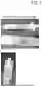 Fig. 02 - GAS NANO/MICRO-BUBBLE COMPOSITIONS AND USES THEREOF