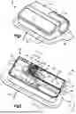 Fig. 02 - SHELL FOR SMALL VIAL TO FIT INTO INJECTOR OR CAP REMOVER