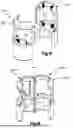 Fig. 07 - SHELL FOR SMALL VIAL TO FIT INTO INJECTOR OR CAP REMOVER