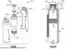 Fig. 09 - SHELL FOR SMALL VIAL TO FIT INTO INJECTOR OR CAP REMOVER