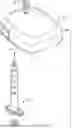 Fig. 01 - FILLABLE MEDICAMENT DELIVERY DEVICE