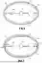 Fig. 07 - FILLABLE MEDICAMENT DELIVERY DEVICE