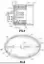 Fig. 08 - FILLABLE MEDICAMENT DELIVERY DEVICE