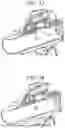 Fig. 09 - DROPLET DEVICE ACTUATION FROM INHALATION SENSING