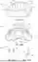 Fig. 09 - A MASK FOR DELIVERING PRESSURISED AIR TO A USER