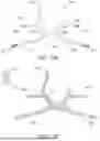 Fig. 45 - A MASK FOR DELIVERING PRESSURISED AIR TO A USER