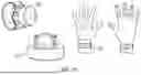 Fig. 04 - PERSONALIZED THERAPY NEUROSTIMULATION SYSTEMS