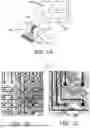 Fig. 02 - Implantable bioelectronic device and method of using same
