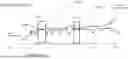 Fig. 07 - METHOD FOR OPTIMIZING TRAINING BASED ON BODY TEMPERATURE VARIATIONS
