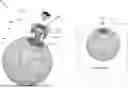 Fig. 01 - ILLUMINATED OBJECT SYSTEMS AND METHODS