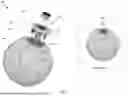 Fig. 02 - ILLUMINATED OBJECT SYSTEMS AND METHODS