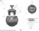 Fig. 04 - ILLUMINATED OBJECT SYSTEMS AND METHODS