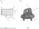Fig. 07 - ILLUMINATED OBJECT SYSTEMS AND METHODS