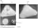 Fig. 08 - ILLUMINATED OBJECT SYSTEMS AND METHODS