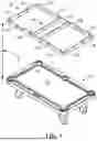 Fig. 02 - Billiard Table Lighting