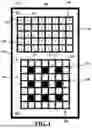 Fig. 02 - MATHEMATICAL COLORED-NUMBERED PUZZLE BOARD GAME