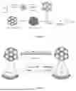Fig. 02 - MAGNETIC MESOPOROUS MATERIALS BASED ON SILICA (3MS)