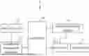 Fig. 01 - ELECTRICAL DISCHARGE MACHINING EQUIPMENT AND METHOD WITH EQUAL-ENERGY DENSITY