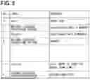Fig. 04 - CONTROLLER, ROBOT SYSTEM, SYSTEM, CONTROL METHOD, AND STORAGE MEDIUM INCLUDING CONTROL PROGRAM
