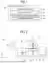 Fig. 02 - FABRICATING METHOD, FABRICATING SYSTEM, AND NON-TRANSITORY RECORDING MEDIUM