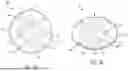 Fig. 02 - SHOCK ABSORBING LUGGAGE WHEEL