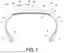 Fig. 02 - TIRE