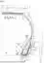 Fig. 02 - HEAVY DUTY TIRE