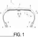 Fig. 02 - ACCOMMODATING BODY WITH FUNCTIONAL COMPONENT, AND TIRE