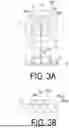 Fig. 04 - ACCOMMODATING BODY WITH FUNCTIONAL COMPONENT, AND TIRE