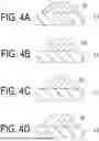 Fig. 05 - ACCOMMODATING BODY WITH FUNCTIONAL COMPONENT, AND TIRE