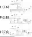 Fig. 08 - ACCOMMODATING BODY WITH FUNCTIONAL COMPONENT, AND TIRE