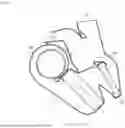 Fig. 02 - AIR CONDITIONER FOR VEHICLE