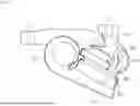 Fig. 06 - AIR CONDITIONER FOR VEHICLE