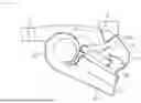 Fig. 07 - AIR CONDITIONER FOR VEHICLE