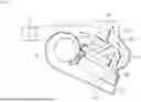 Fig. 08 - AIR CONDITIONER FOR VEHICLE