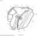 Fig. 02 - AIR CONDITIONER FOR VEHICLE