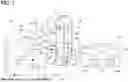 Fig. 02 - REFRIGERATION CYCLE DEVICE