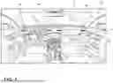 Fig. 02 - AIR REGISTER ASSEMBLY