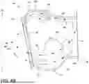 Fig. 06 - AIR REGISTER ASSEMBLY