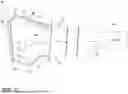 Fig. 07 - AIR REGISTER ASSEMBLY